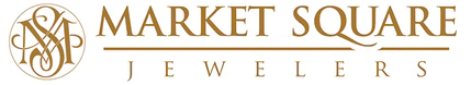 market-square-jewelers logo